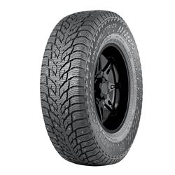 Nokian Hakkapeliitta LT3 Tires T430948