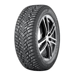 Nokian Tires TS32441