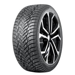 Nokian Tires TS32491
