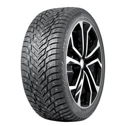 Nokian Tires TSF00010