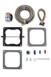 NOS Big Shot Cheater Upgrade Kits 0027NOS