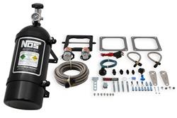 NOS Big Shot Nitrous Systems 02101BNOS