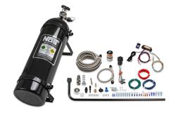 NOS Diesel Nitrous Kits 02522BNOS