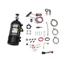 NOS UTV Nitrous Oxide Systems 03027-10BNOS