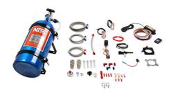 NOS UTV Nitrous Oxide Systems 03027-10NOS