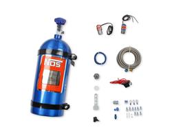 NOS Powershot Nitrous Oxide Systems 05000NOS