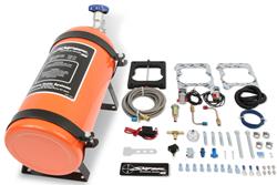 NOS Sniper Nitrous Systems 07004NOS