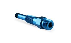 NOS Fan Spray Nozzles 13500NOS