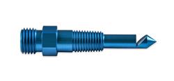 NOS Fan Spray Nozzles 13500NOS