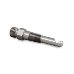 NOS 90 Degree Nozzles 13501NOS