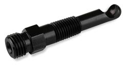 NOS 90 Degree Nozzles 13504NOS