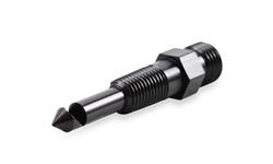 NOS Fan Spray Nozzles 13506NOS