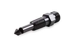 NOS Fan Spray Nozzles 13506NOS