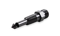 NOS Fan Spray Nozzles 13506NOS