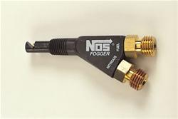 NOS Fogger 2 Nozzles