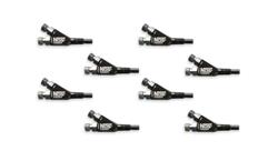 NOS Fogger Nozzles 13700B-8NOS