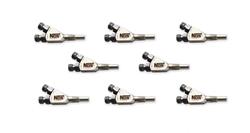 NOS Fogger Nozzles 13700R-8NOS