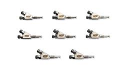 NOS Fogger Nozzles 13716-8NOS