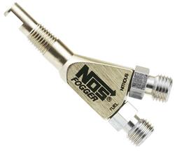 NOS Fogger Nozzles