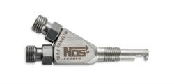 NOS Fogger Nozzles 13716NOS