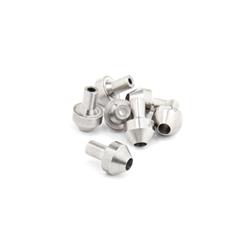 NOS Flare Jet Packs 13726NOS