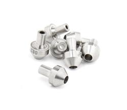 NOS Flare Jet Packs 13731NOS