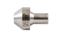 NOS Flare Jets 13760-26NOS