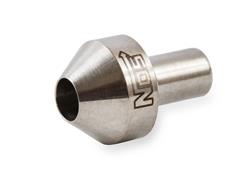 NOS Flare Jets 13760-36-8NOS