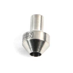 NOS Flare Jets 13760-16NOS