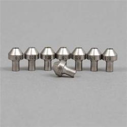 NOS Flare Jets 13760-20-8NOS