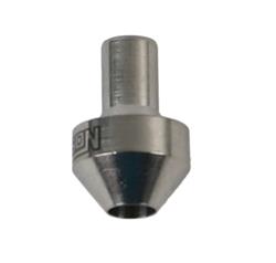 NOS Flare Jets 13760-27NOS