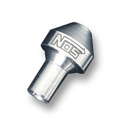 NOS Flare Jets 13760-31NOS