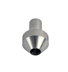 NOS Flare Jets 13760-41NOS