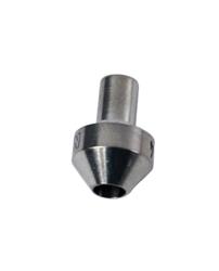 NOS Flare Jets 13760-44NOS