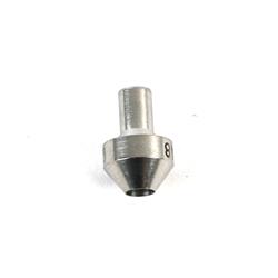NOS Flare Jets 13760-48NOS