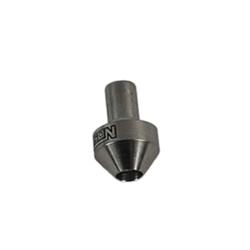 NOS Flare Jets 13760-83NOS
