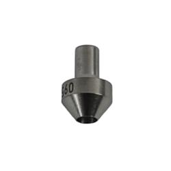 NOS Flare Jets 13760-95NOS