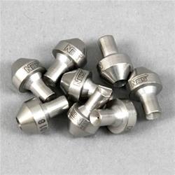 NOS Flare Jets 13760-18-8NOS