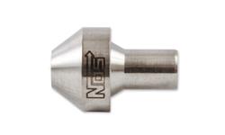 NOS Flare Jets 13760-48NOS