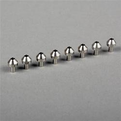 NOS Flare Jets 13760-38-8NOS