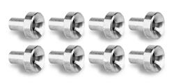 NOS Funnel Jets 13765-10-8NOS