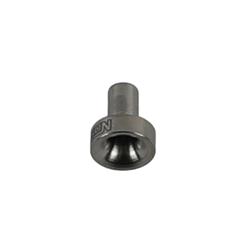 NOS Funnel Jets 13765-20NOS