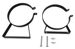 NOS Nitrous Bottle Brackets 14125NOS