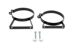 NOS Nitrous Bottle Brackets 14125NOS