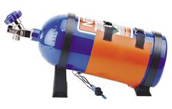 NOS Bottle Heaters