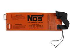 NOS Replacement Bottle Heater Elements 14162NOS