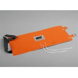 NOS Replacement Bottle Heater Elements