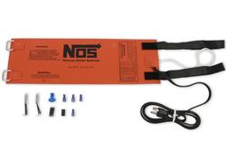 NOS Bottle Heaters 14164-110NOS