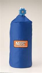 NOS Nitrous Bottle Blankets