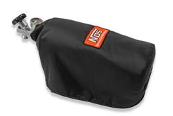 NOS Nitrous Bottle Blankets 14165BNOS